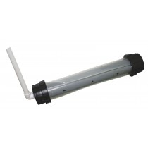 АЭРАТОР Т-4 (300ММ)