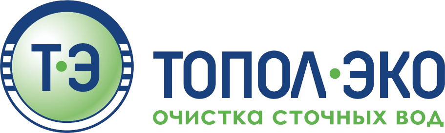 ТОПАС в Электростале